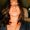 Cristine Mendes