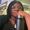 Imani Herron