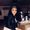 Shay-Lyn Holman