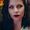 Heather dian