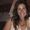 Becca Christner