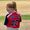 Softball_00