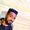 geet bhil