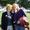 Carole Hasson