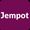 Jempot