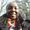 Diana Harewood