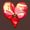 Lovinglf Designs