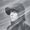 Chuxin Zhi