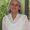 Lori Murphree