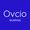 Ovcio