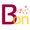 BonAdvisor