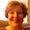 Susan Christiansen