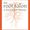 The Root Salon