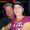 Lorrie Pickett