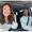 Lauren Struble