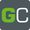Gartenmöbel Company