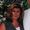 Debbie Oswald Hess