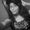 Kimberly Rodriguez