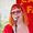 Colleen Irven