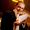 Philippe Todaro