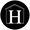 Hyland Homes
