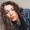 Moriah Lentz