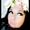 Claudia Bemposta Islas