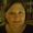 Kelly Houghtaling