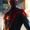 Spiderman Boi