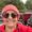 Ellyn Foshay