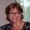 Karen Walton