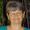 Linda Courtney