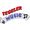 Tegeler Music