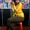 Joyce Janice