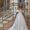 Myontariowedding