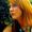 Hallie Milner