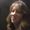 Susan Finney