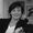 Eva Wennerwald