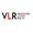 Vancouver Luxury Realty