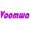 Voomwa