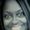 Monica Winbush