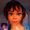 Tiffany Allen