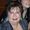Donna Gaspero