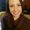 Michele Freeman