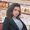 Falguni Singh