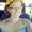Megan Dueck