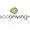 Ecodriving USA