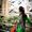 Fahmida Bhatti