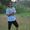 Samip Pradhan