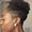 Aderonke Boosie